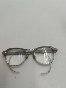 Gafas vintage Bausch + Lomb sin receta - Imagen 1 de 5