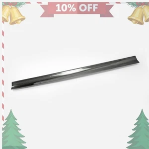 OEM Spoiler EPA Style Carbon Fiber Rear Small Blade Spoiler For Skyline GTR R34 - Foto 1 di 10