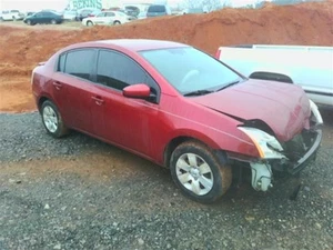 Anti-Lock Brake Part Pump Vehicle Dynamic Control Fits 10-11 SENTRA 162824 - Picture 1 of 10