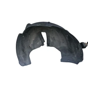 2009-2017 AUDI Q5 SQ5 WHEEL QUARTER LINER SPLASH RIGHT PASSENGER REAR OEM - Picture 1 of 1