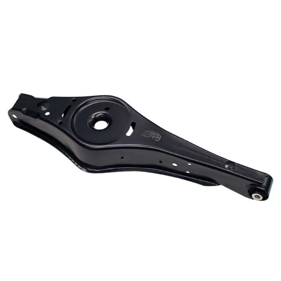 Рычаг управления 34884 Febi задний со стороны водителя или пассажира нижний для VW правый левый - Изображение 1 из 1