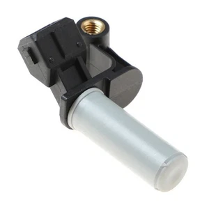 2S7Q-6C315-AC Crank Crankshaft Position Sensor for Mondeo MK3 1920LV3312 - Picture 1 of 6