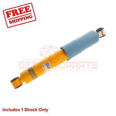 Amortiguador delantero Bilstein B6 para Volkswagen Karmann Ghia 1956-1965 Foto 1 de 3