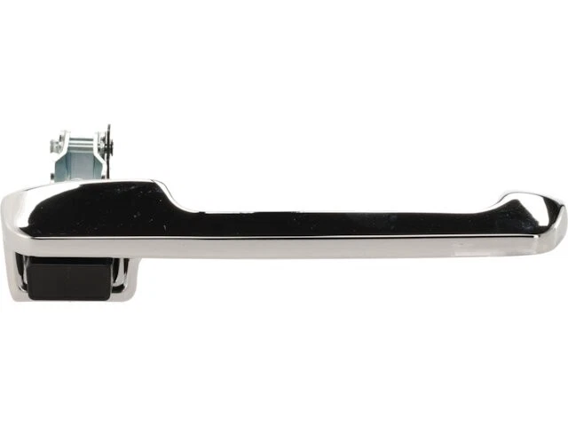 Manija de puerta delantera derecha para Ford F350 1980-1996 1981 1982 1983 1984 1985 KK499VS Foto 1 de 1