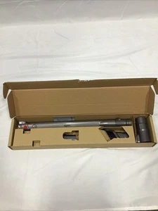 Dyson Original Komponenten  - Bild 1 von 6