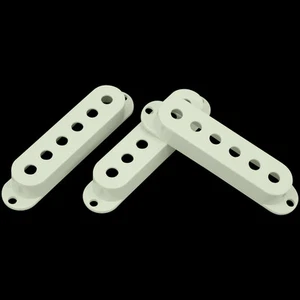 Dimarzio DM25MG Electric Guitar Pickup - Mint Green (Single) - Picture 1 of 2