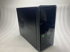 Dell Inspiron 3847 Desktop BOOTS Core i3-4150 3.50GHz 8GB RAM 1TB HDD NO OS