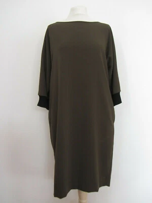 Kleid der Luxus Marke Minx by Eva Lutz in Größe 36 sehr guter Zustand!!! - Bild 1 von 4