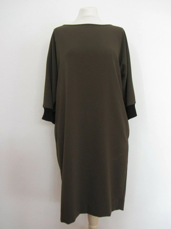 Kleid der Luxus Marke Minx by Eva Lutz in Größe 36 sehr guter Zustand!!! - Bild 1 von 4