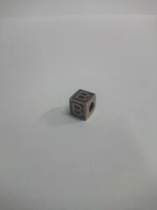 Pandora charm original - Foto 1 di 1