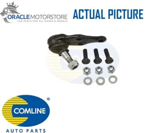 NEW COMLINE FRONT LOWER SUSPENSION BALL JOINT GENUINE OE QUALITY CBJ7064 - Picture 1 of 1