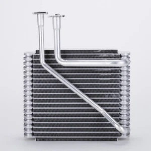A/C Evaporator Core TYC 97040 - Picture 1 of 3