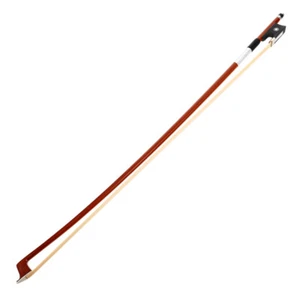 Violinbogen-Ersatz, 1/4 Violinbogen-Ersatz, Zubehör für Musikausrüstung - Bild 1 von 12