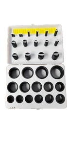 72502 Multi Purpose O Ring for MAHLE - Picture 1 of 4