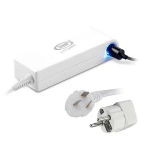 Q67C 120W Tension Convertisseur 12V Onduleur Eu Prise Chargeur 230V AC - Photo 1 sur 10