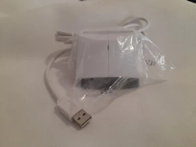 Cherry SmartTerminal ST-1144 - USB Smart Card Reader - Image 1 of 4