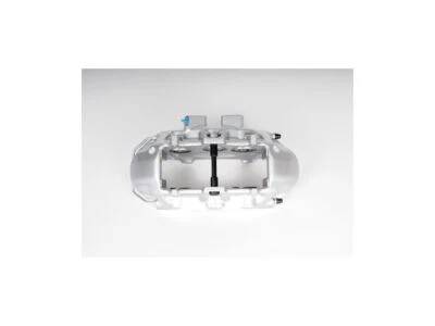 For 2009-2015 Cadillac CTS Brake Caliper Front Right AC Delco 39882GCMR 2010 - Image 1 of 2