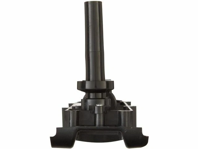 Bobina de encendido para Pontiac Sunfire 2002-2005 2003 2004 T295DP Foto 1 de 1