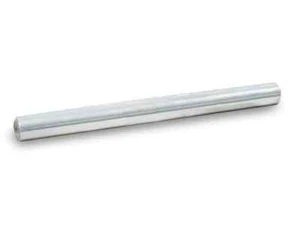 100' x 40" Clear Cello Jumbo Wrap 4pcs - Picture 1 of 2