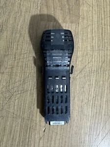 Módulo compatible ProLabs 1000BASE-T GBIC ProLabs 1000Base-x Cisco WS-G5483 - Imagen 1 de 6