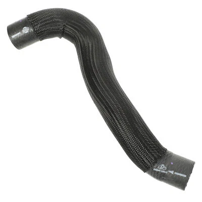 Manguera de refrigerante de radiador superior inferior 21502-9AM0A Nissan Sentra 2013-2018 nuevo fabricante de equipos originales Foto 1 de 4