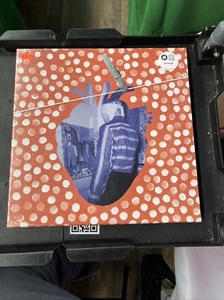 The Wonder Years - Greatest Generation vinyl record Box Set Half/Half - Picture 1 of 10