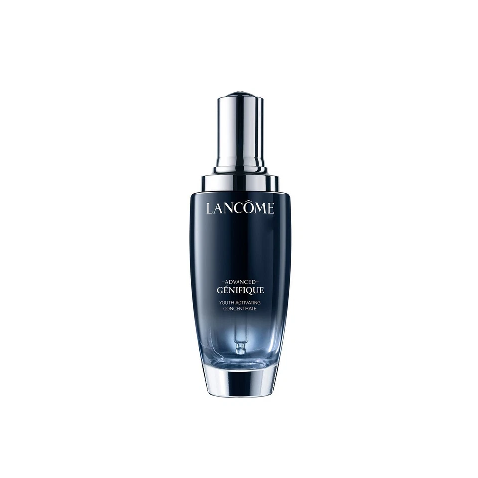 Concentrado Activador Juvenil Lancome Advanced Genifique - Talla 1,69 OZ / 50ml Foto 1 de 1