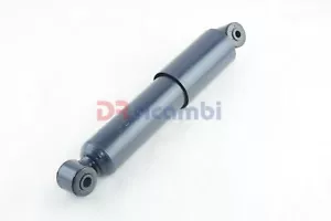 AMMORTIZZATORE SOSPENSIONE POSTERIORE FIAT TIPO 2000 16V - FIAT 7678636 - Foto 1 di 5