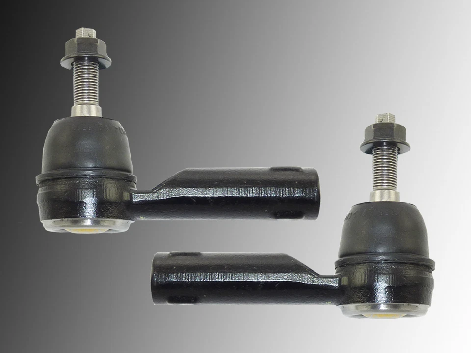 2X Tête De Direction CHEVROLET CAMARO 1993-2002 Pontiac Firebird - Photo 1/1