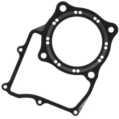 Cylinder Head Gasket for Honda TRX500FA Foreman Rubicon 01-14 / TRX500FGA 04-08 - Image 1 of 4
