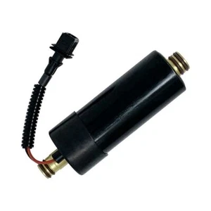 FPF Fuel Pump for Volvo Penta High Pressure 3.0L, 8.1L Engine Replaces 3817328 - Bild 1 von 1