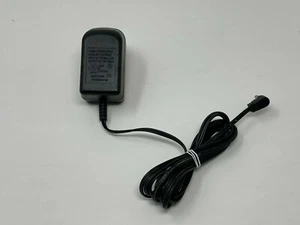 Class 2 Power Supply UA075020E Input AC 117V 60Hz 6.5W Output AC 7.5V 200mA - Picture 1 of 2