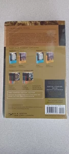 The Norton Anthology Eighth Edition Volume D - Picture 1 of 2