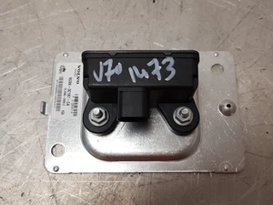 VOLVO V70 S80 FWD 2014 - 2016 YAW SENSOR 31264514 - Picture 1 of 3