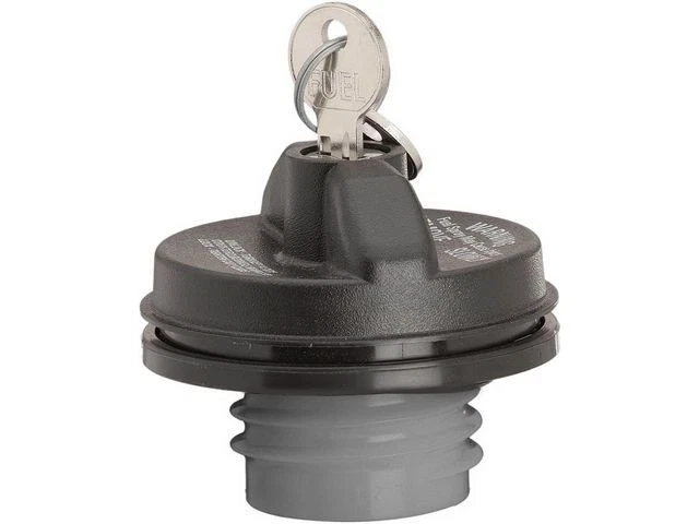 Tapa de tanque de combustible para Honda Odyssey 2005-2011 puertas 37658VGTF 2006 2007 2008 2009 Foto 1 de 2