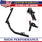 For03-06 Honda Element Coolant Water Heater Pipe Connect Tube Line 19510-PZD-A00 Honda Element