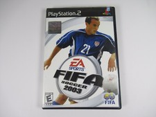 .PS2.' | '.FIFA Soccer 2002.