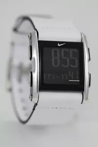 Nike Torque WC0065-109 - Imagen 1 de 5