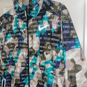 Las mejores ofertas en Para De hombre Nike Flash Activewear | eBay