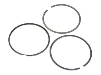 For 1999-2003 Volkswagen Golf Piston Ring Set 54532BQJV 2001 2000 2002 - Image 1 of 2