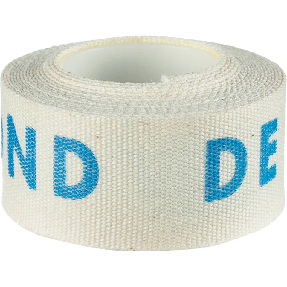 Velox Fond De Jante Rimstrip - Single One Color, 22mm - Image 1 of 1