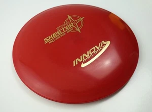 Innova Disc Golf Pfn Star Skeeter Midrange Disc Rare Oop 173g - Picture 1 of 3