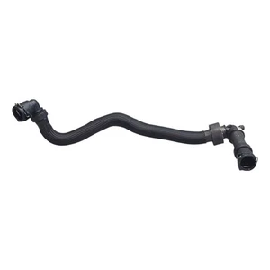 PEUGEOT 2008 GT Coolant Pipe MK2 FL (P24E)  9841449680 - Picture 1 of 18