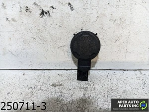 OEM 2005-2008 Audi A6 Avant 3.1L  Windshield Wiper Rain Daytime Light Sensor - Bild 1 von 8