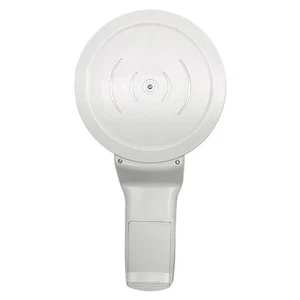 Handheld Animal ID Microchip Reader with Large For OLED Screen for Pets - Bild 1 von 12