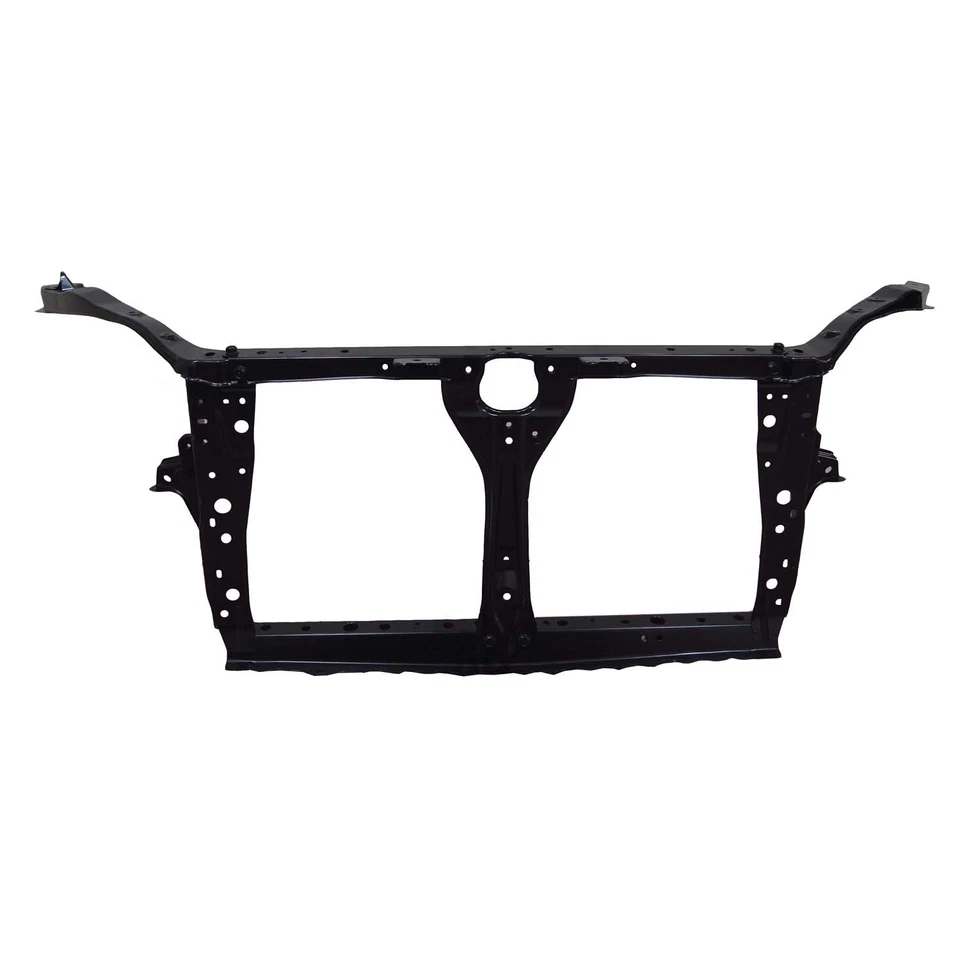 SU1225145 Front Radiator Support fits 2016 SUBARU CROSSTREK CAPA - Image 1 of 1