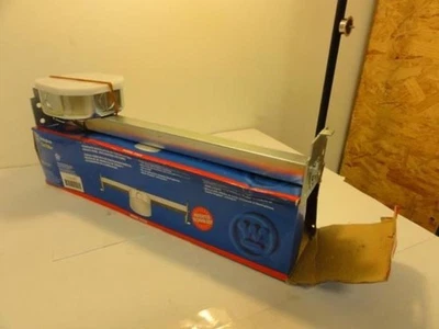 196787 nuevo en caja; soporte Westinghouse 4NLR5; nueva construcción; 15,5 cúbicos Foto 1 de 2