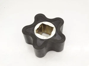 SPX M03SS420141 ROTOR NEW - New In Box - Picture 1 of 3