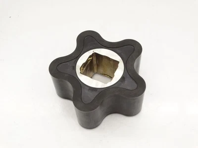 SPX M03SS420141 ROTOR NEW - New In Box - Image 1 of 3