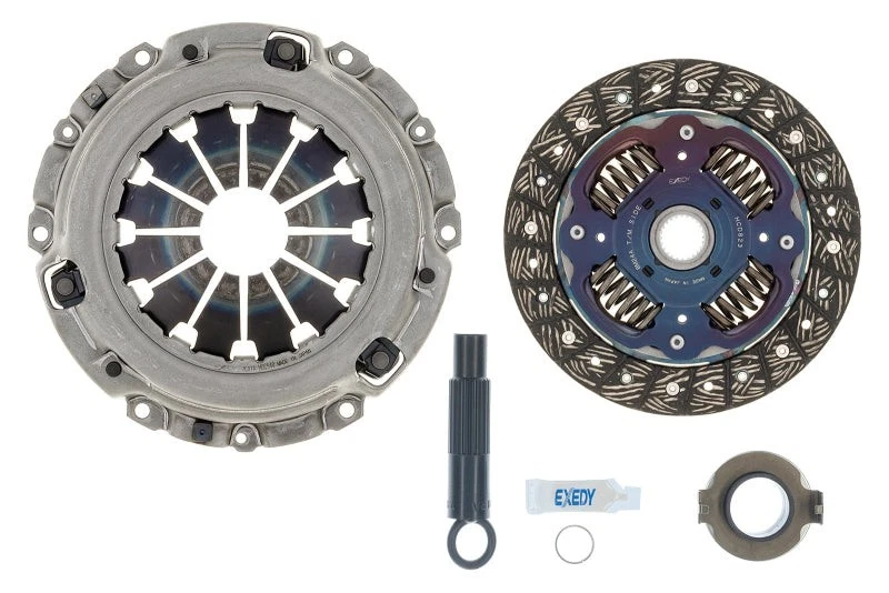 Exedy OE HCK1011 2008-2011 fits Honda Civic L4 Clutch Kit Foto 1 de 1